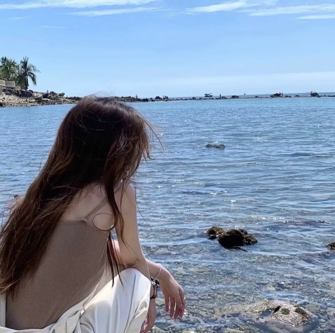 邪恶异灵