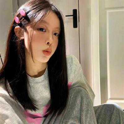 连锁大阴谋