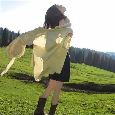 缉凶重案组