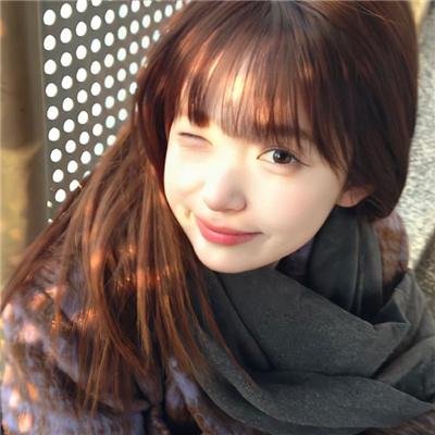 缔创学校