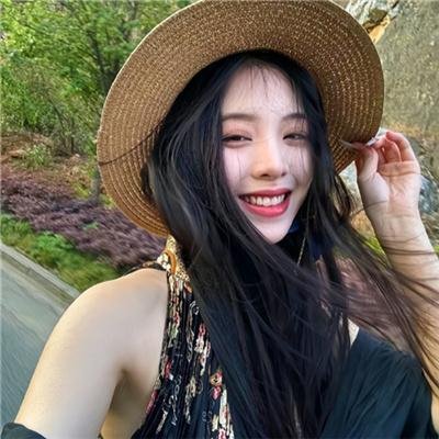 我们存在的理由
