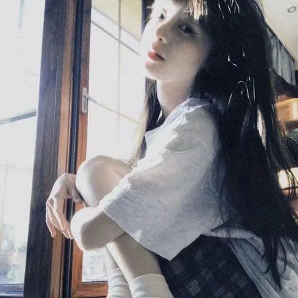 小小查立大功
