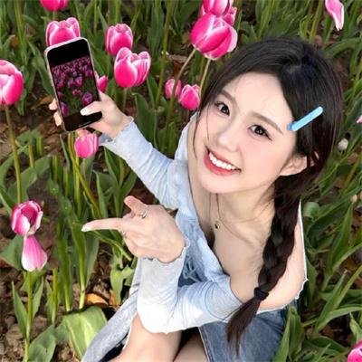 电子陷阱