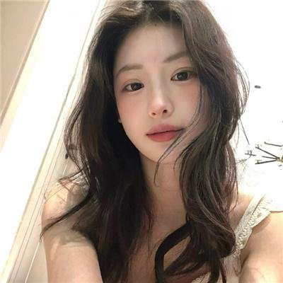 救命太子爷每天都想上位