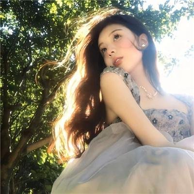长大成人2