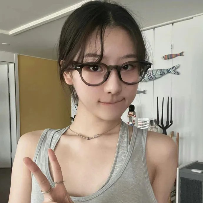 生活在恐惧中