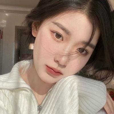 美丽国度