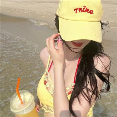 观鸟人全指南