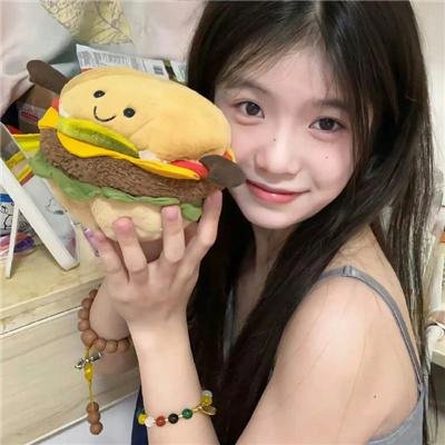 神枪少女第二季
