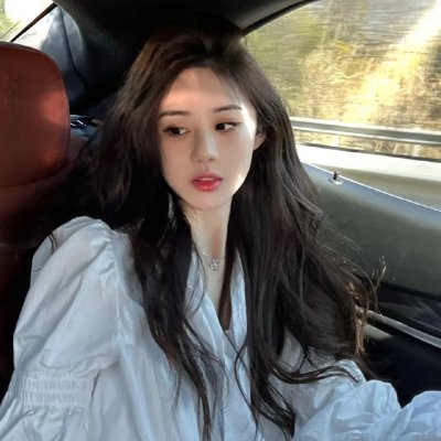 鬼娃恰吉第三季