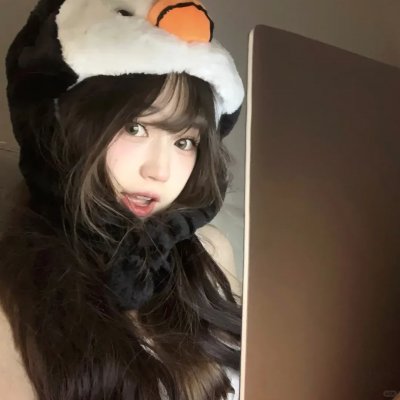 大唐迷雾