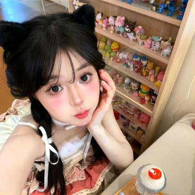风暴过后