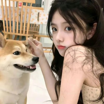 地球毁灭之后