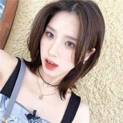 冻伤的鲤鱼