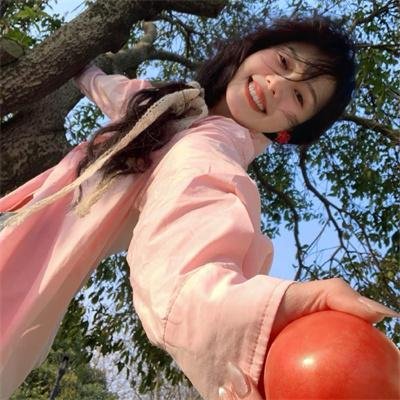 度过盛夏