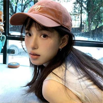 我的机器人同桌