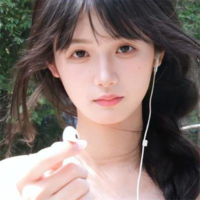 冲浪少年