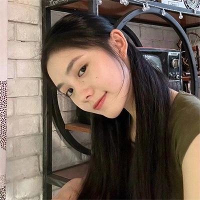 爱丽丝或现实生活