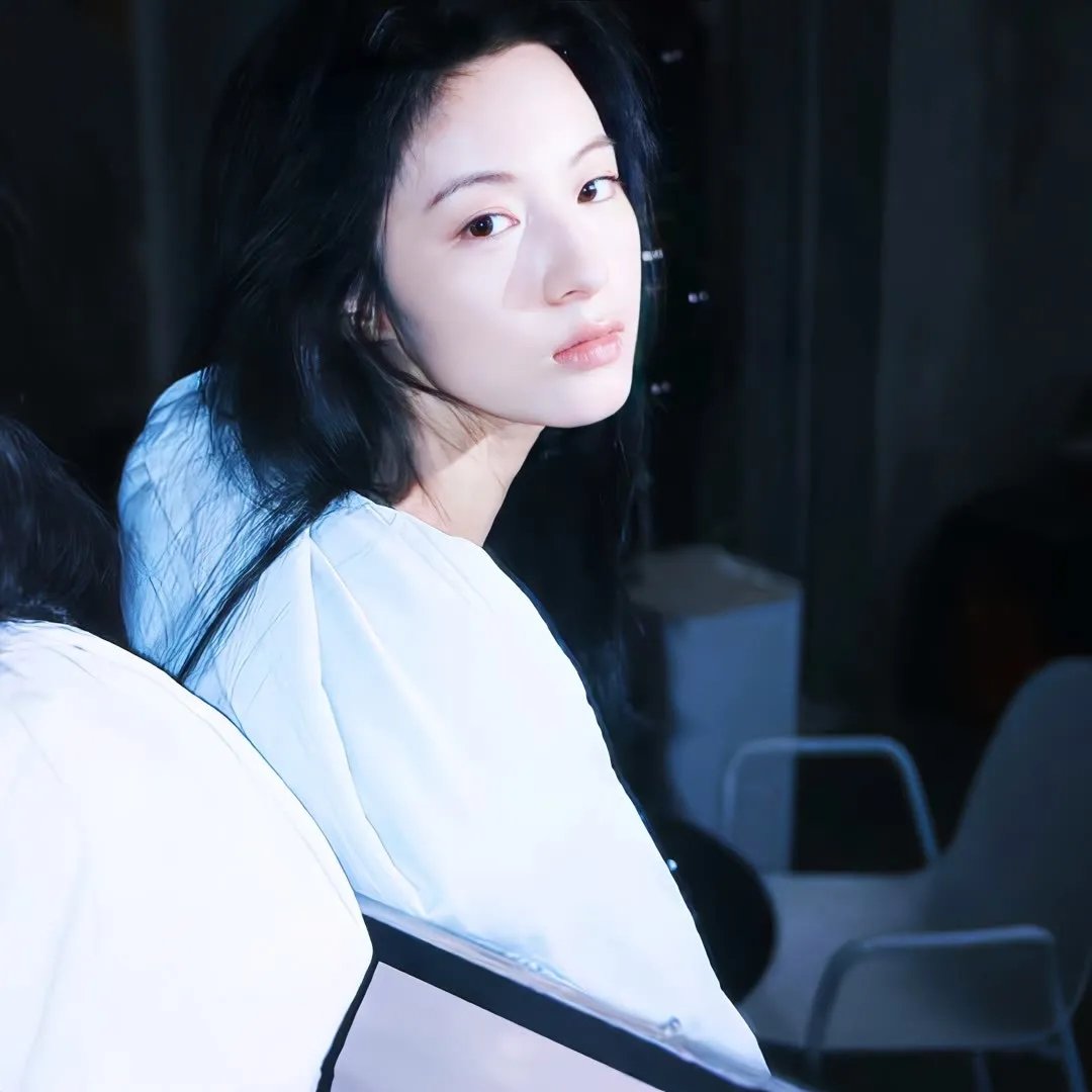 姐姐