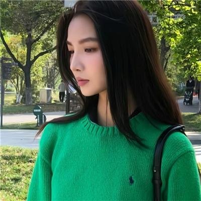 恋爱脑内高峰会