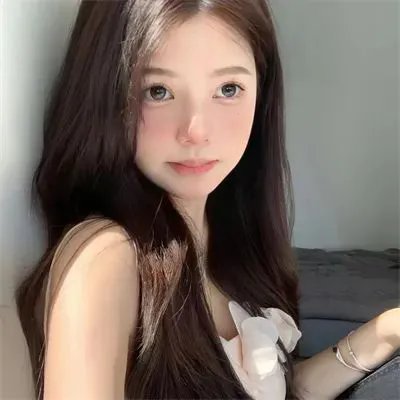 盲人假期