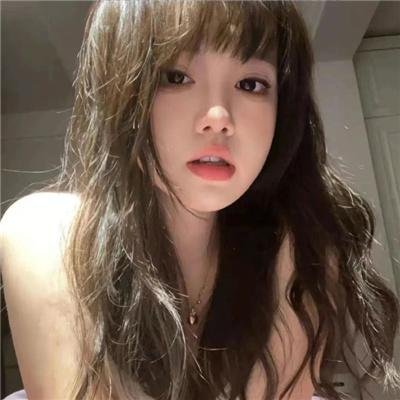 叛世情花