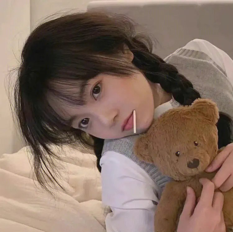 女儿河