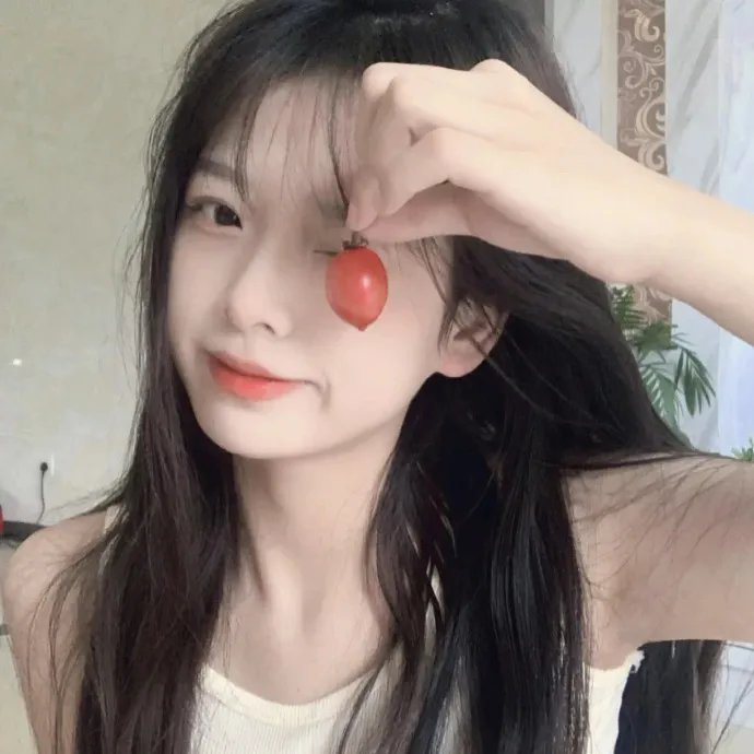 厨子·戏子·痞子