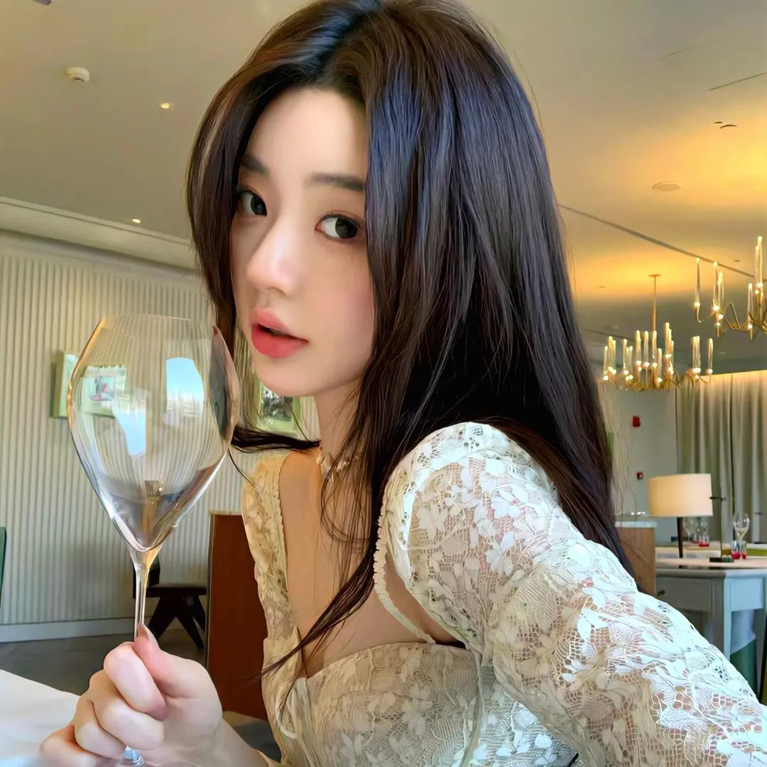 边一个发明了罢工