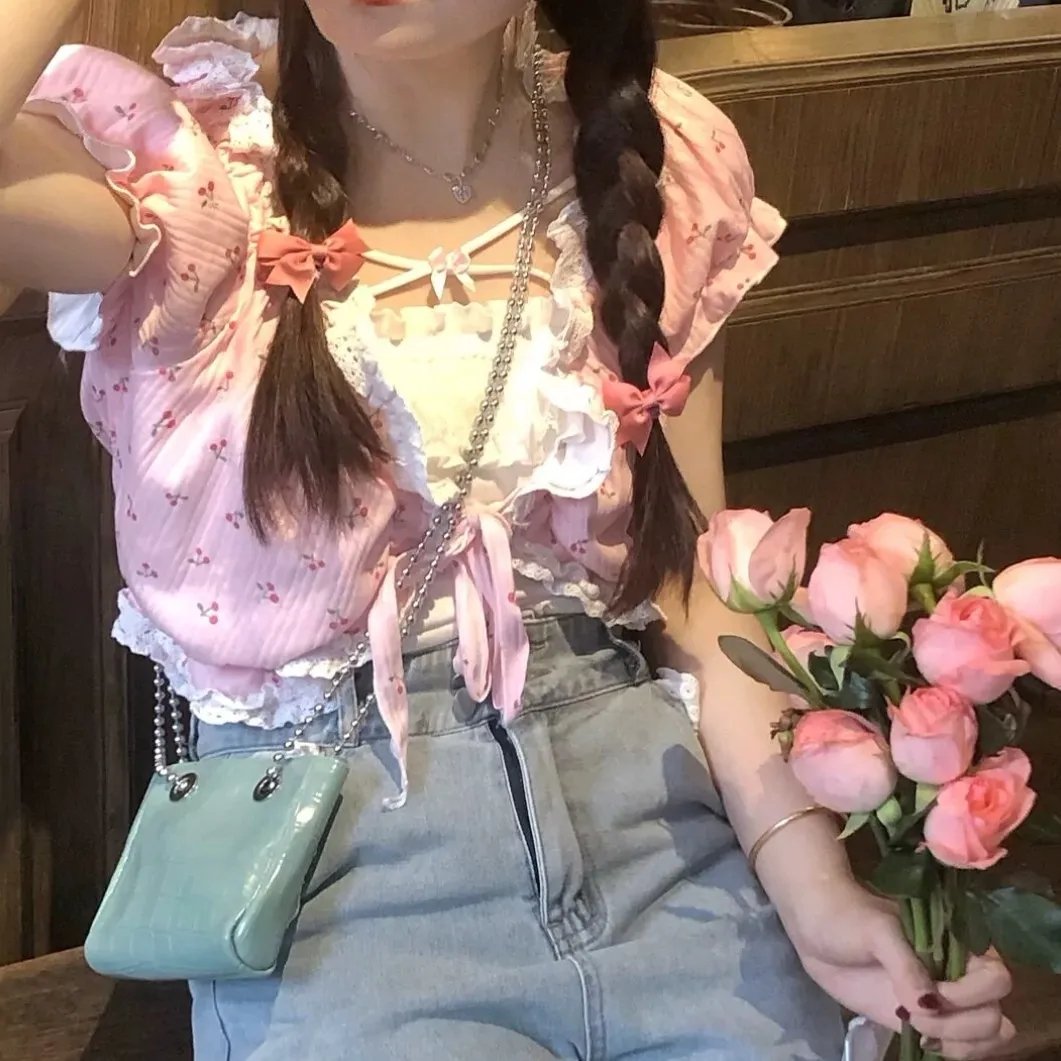 卡维尔护士的殉难