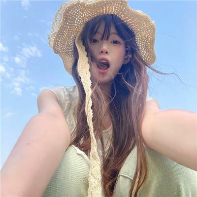 腌黄瓜先生第三季