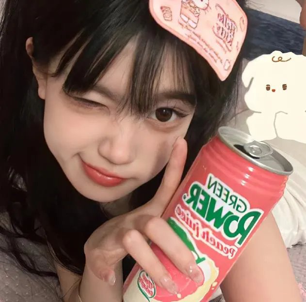 浪漫爱婚头