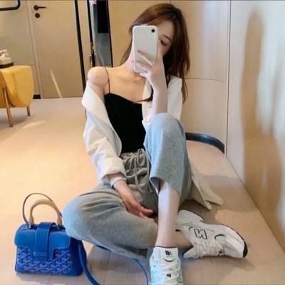 青春激光