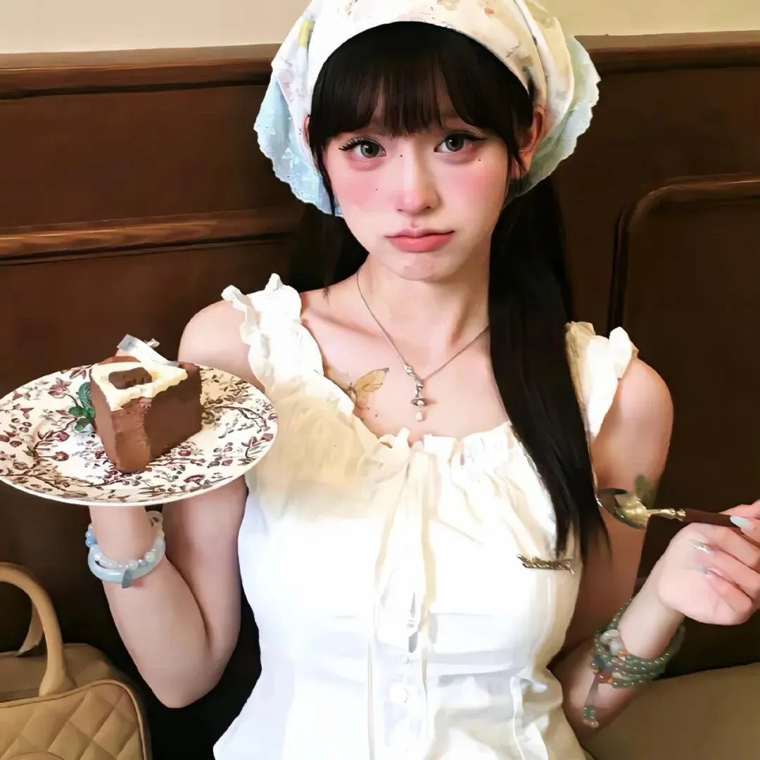 第六感生死缘