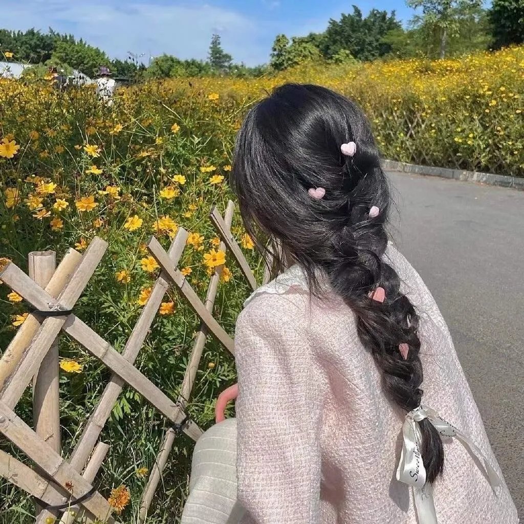 纽约爱未眠