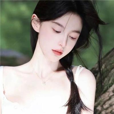 落花时节又逢君
