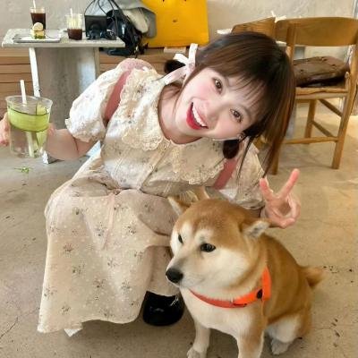 忧罗娜传奇